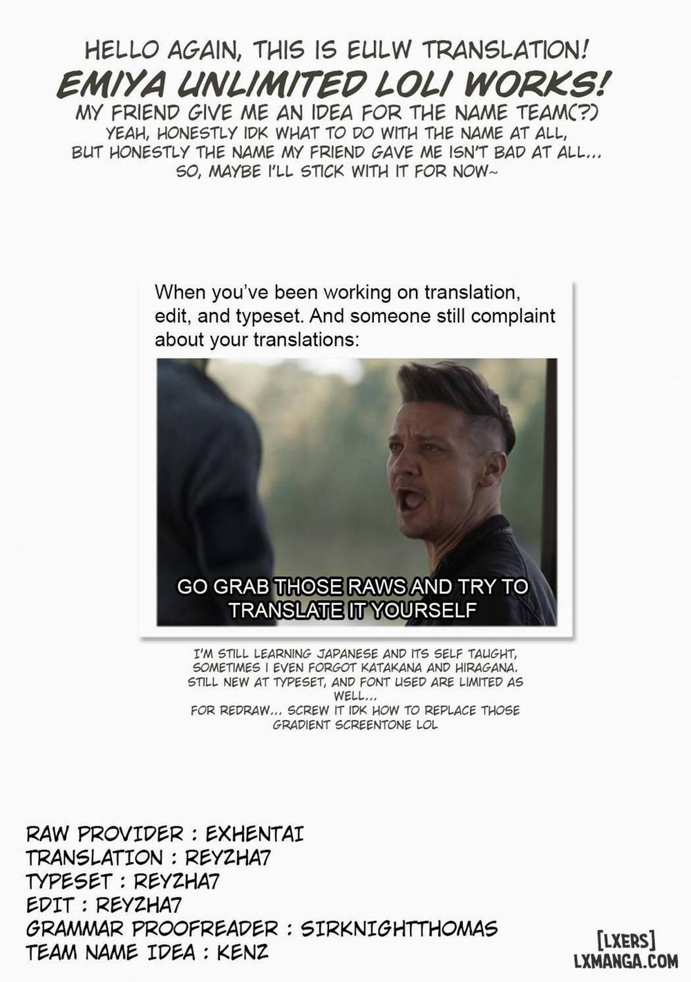 Love Ero Ehon Oneshot trang 17