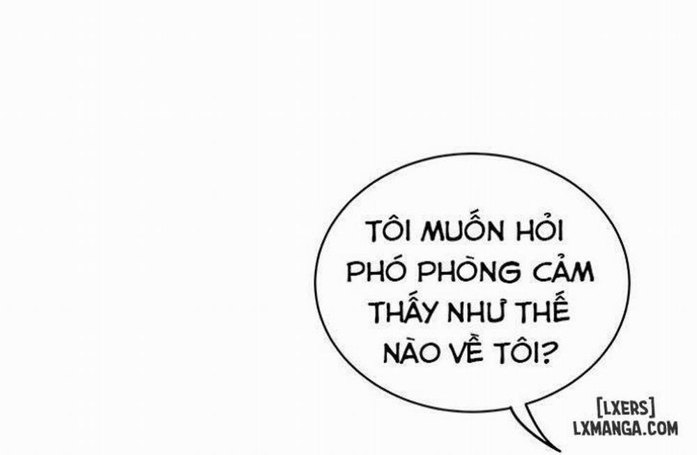 Love Gacha 10 trang 0