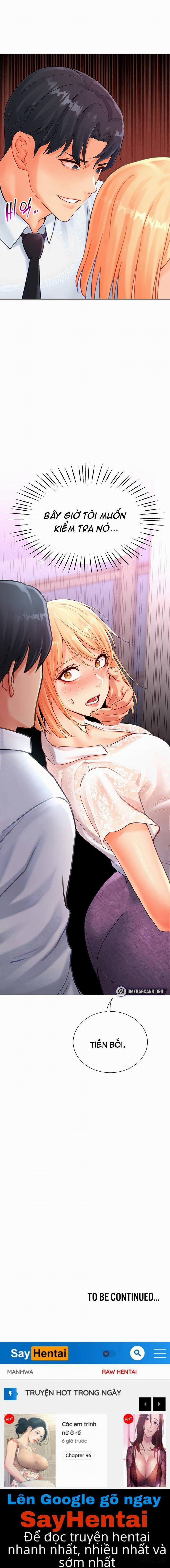 Love Gacha 4 trang 9