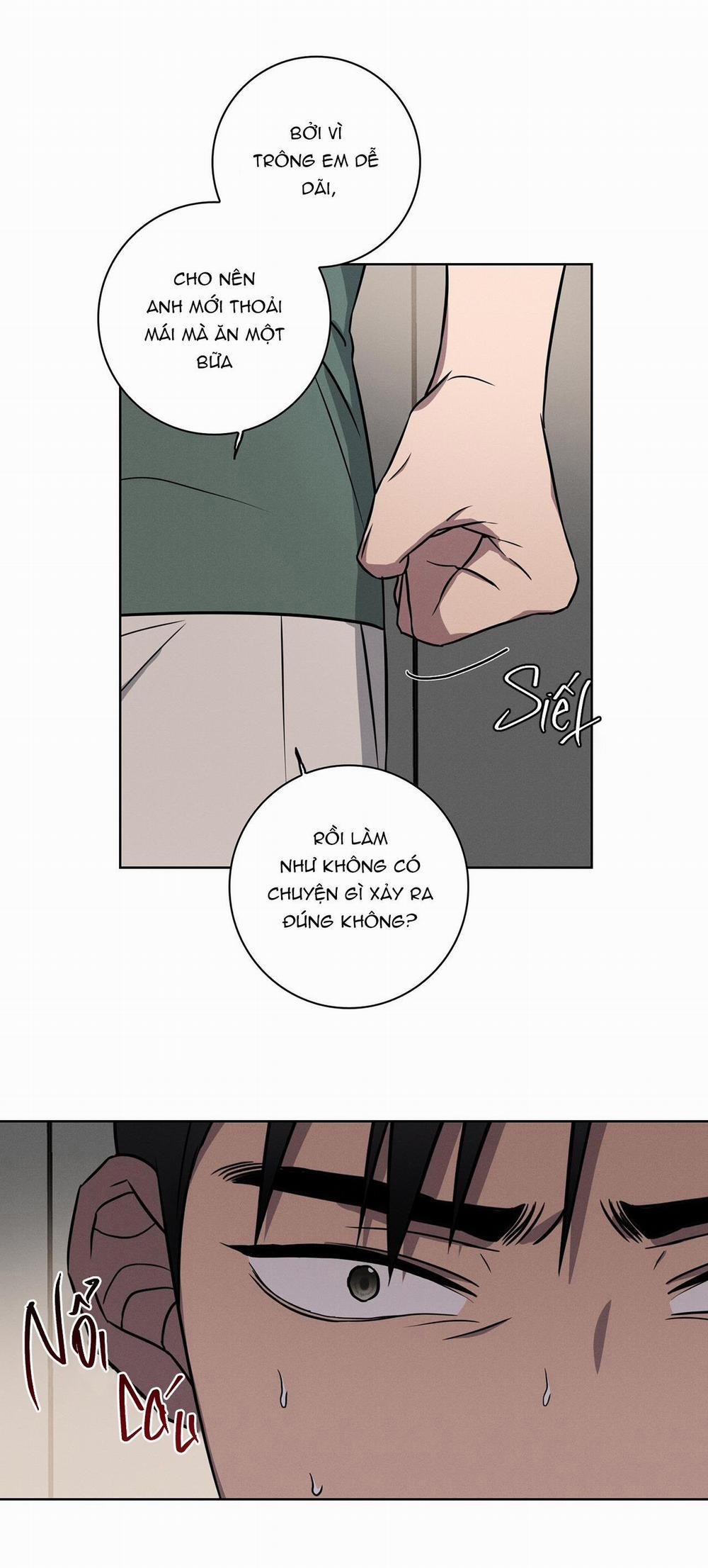 Love Gym 10 trang 18