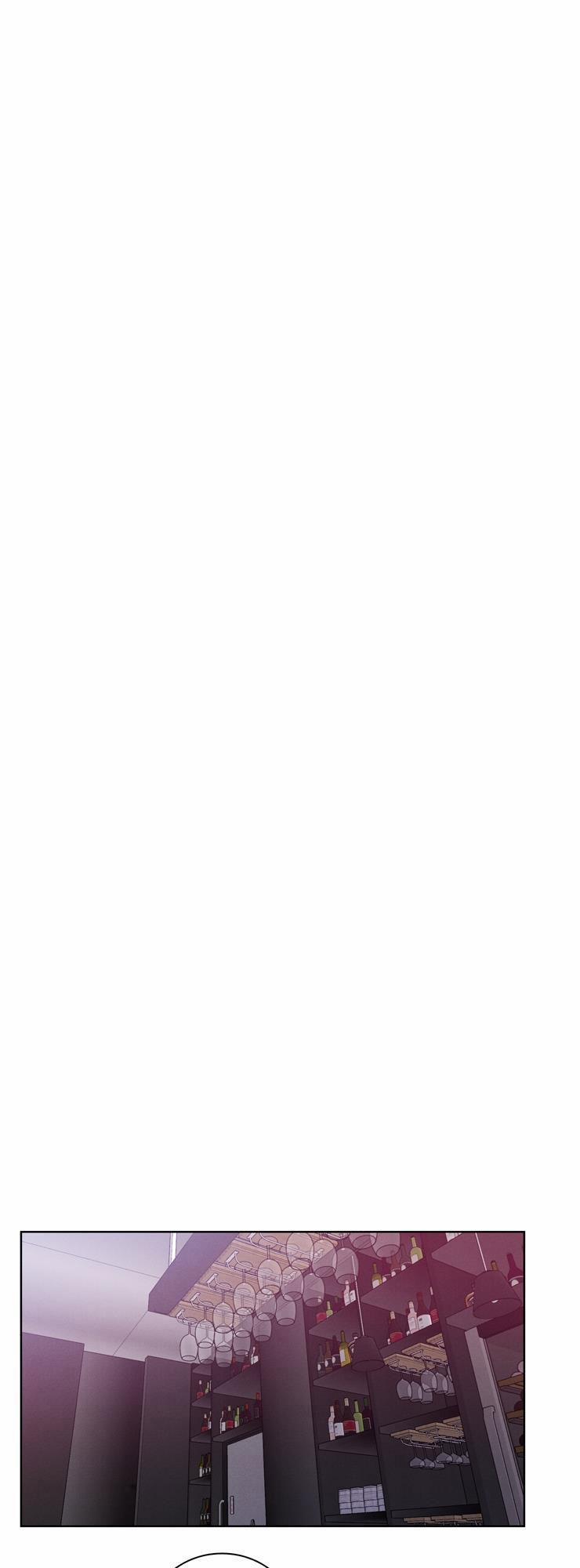 Love Gym 13 trang 16