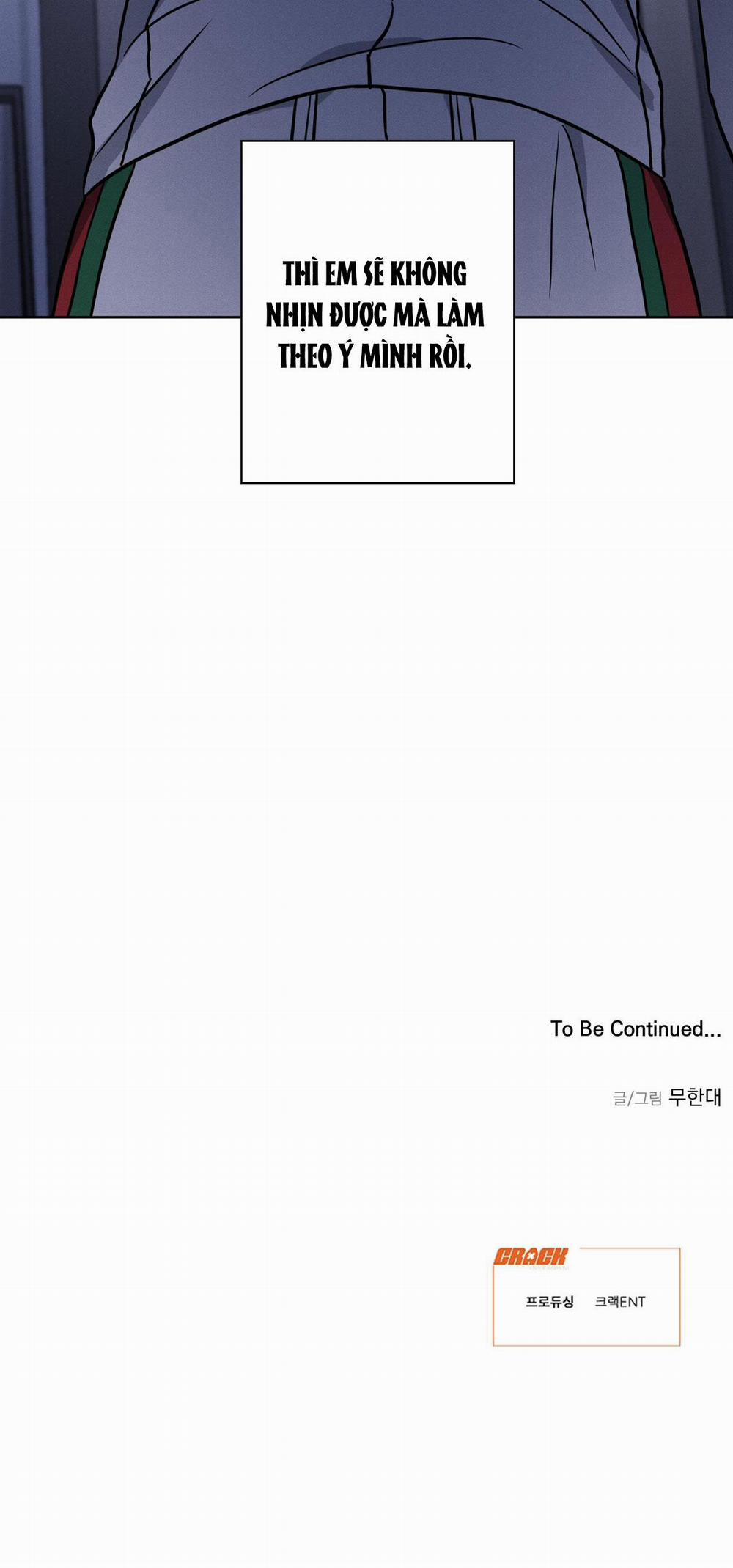 Love Gym 14 trang 31