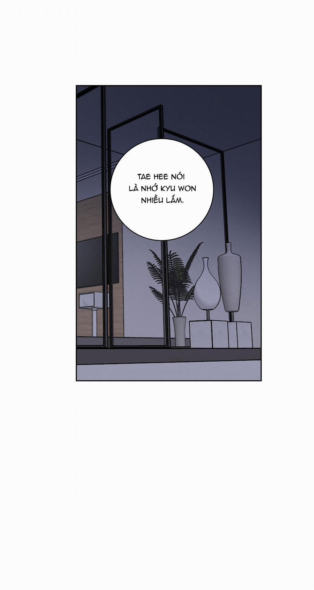 Love Gym 18 trang 25