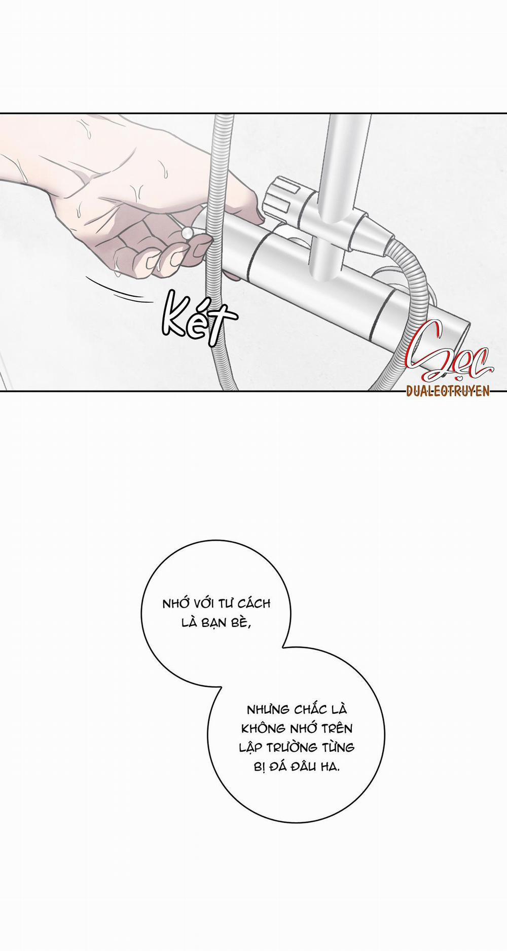 Love Gym 18 trang 29
