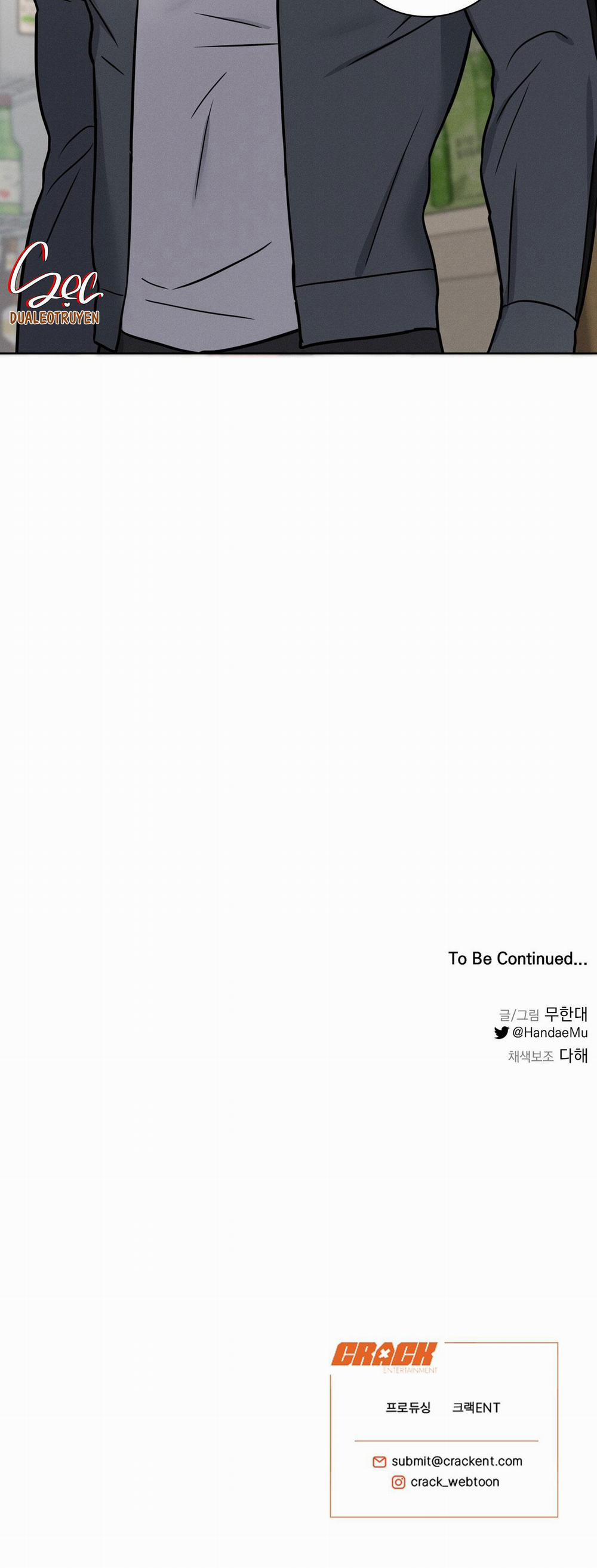 Love Gym 19 trang 24