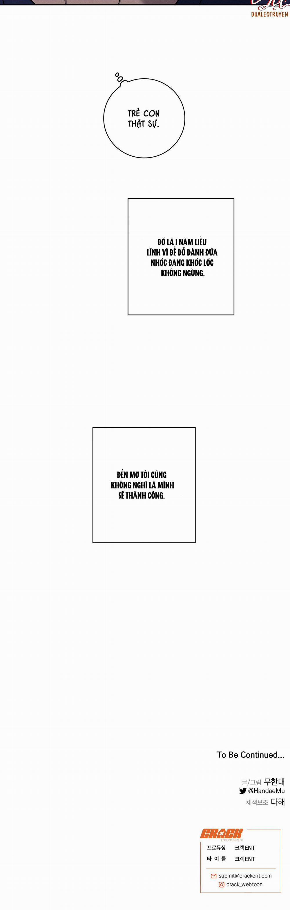 Love Gym 20.1 trang 22