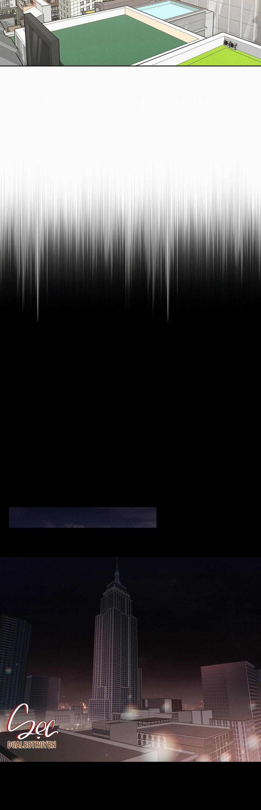 Love Gym 20 trang 27