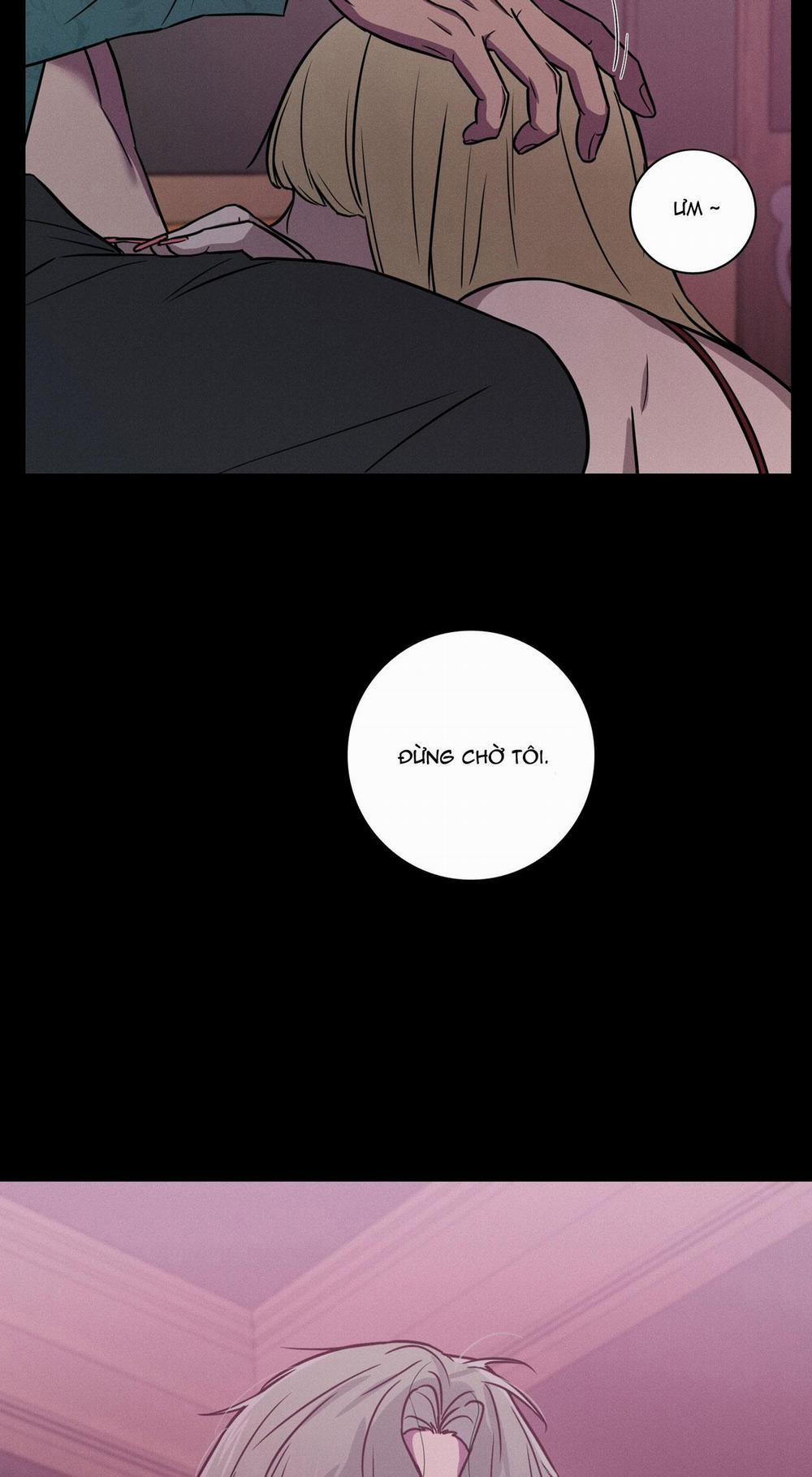 Love Gym 20 trang 32