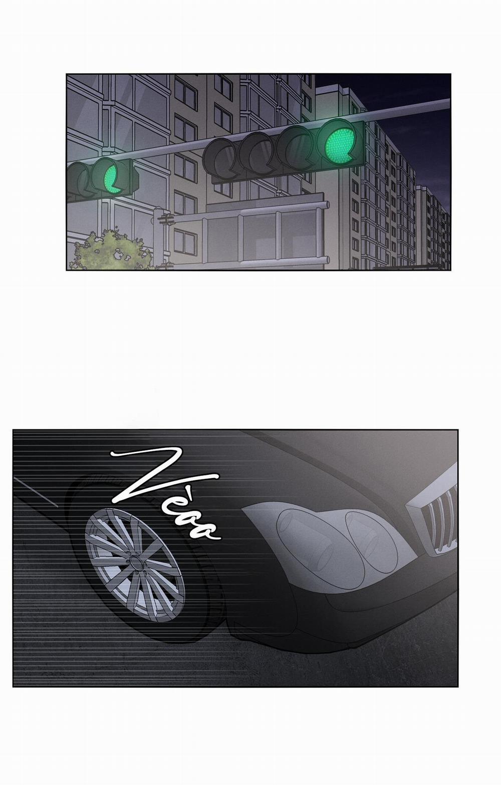 Love Gym 21 trang 15