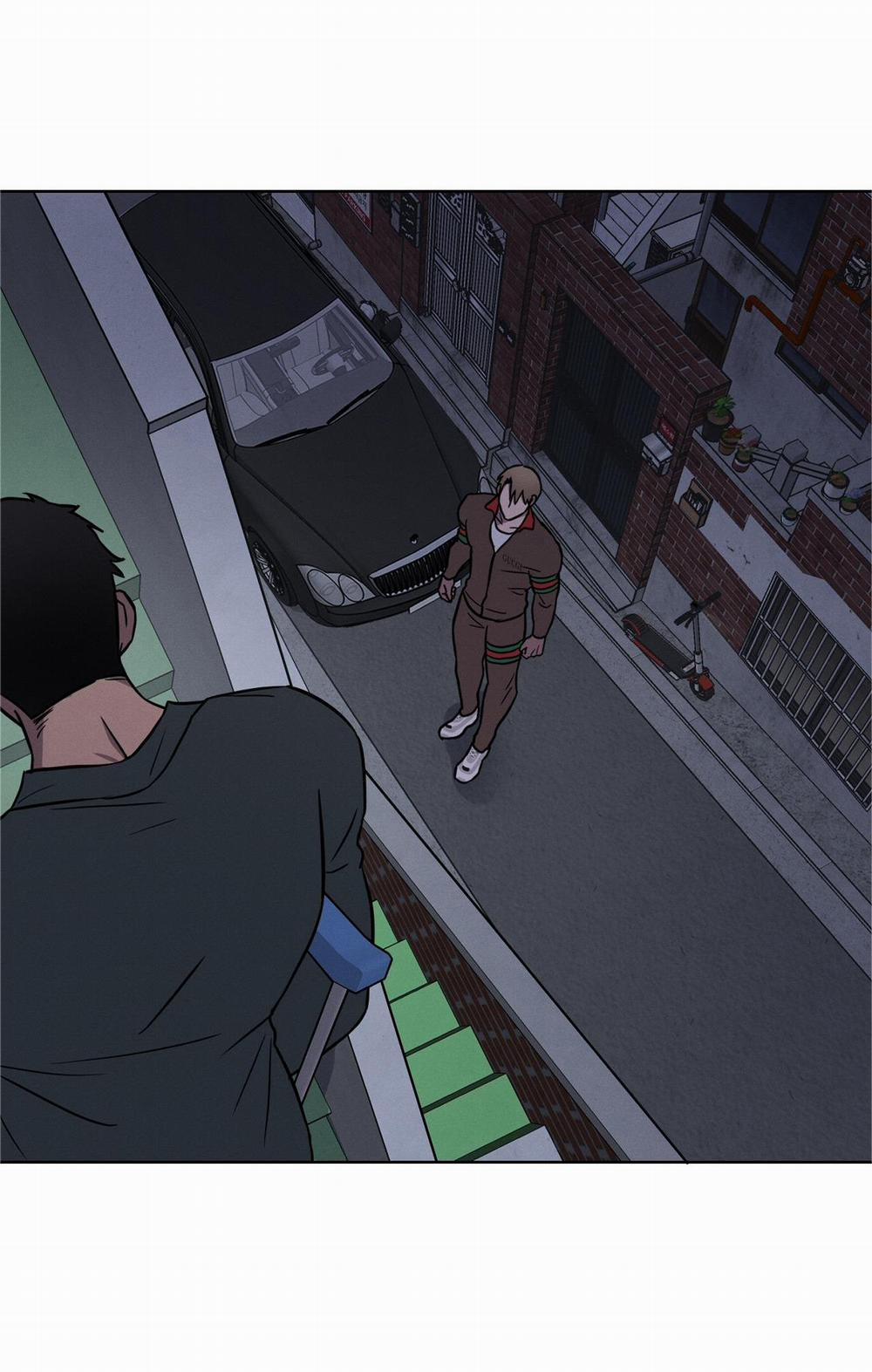 Love Gym 21 trang 21