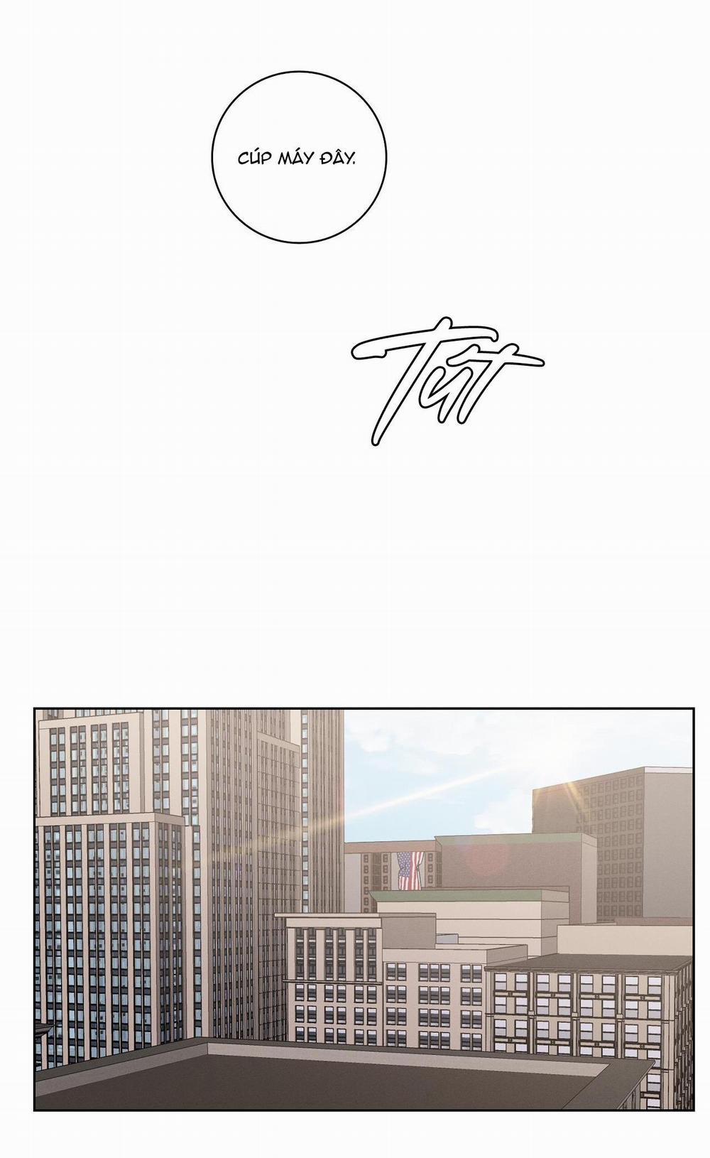 Love Gym 21 trang 36