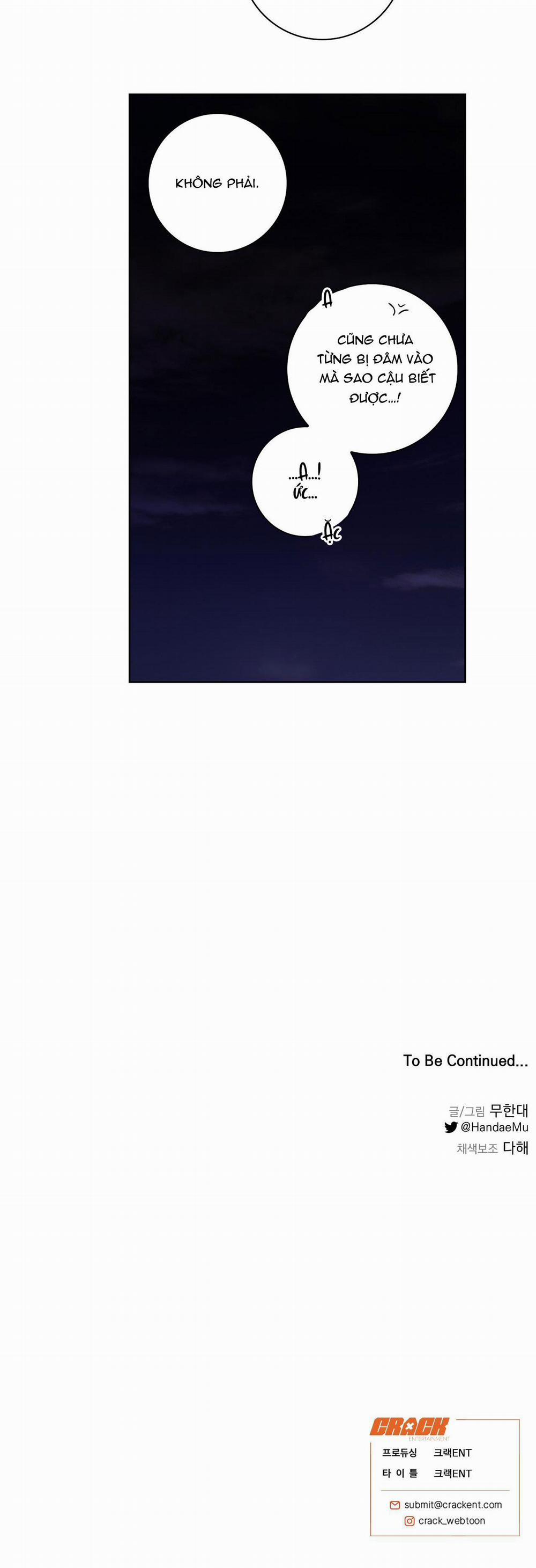 Love Gym 25 trang 20