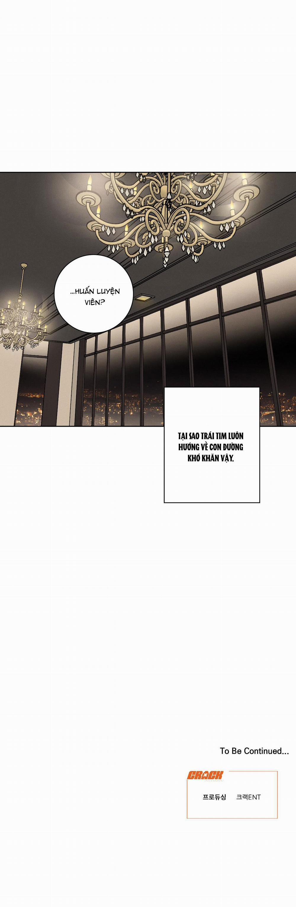 Love Gym 5 trang 29