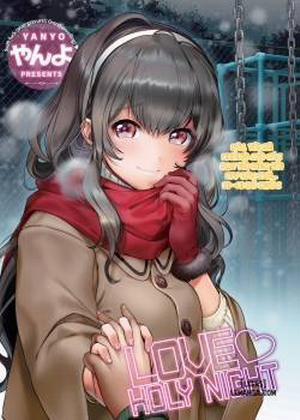 Đọc truyện tranh Love Holy Night