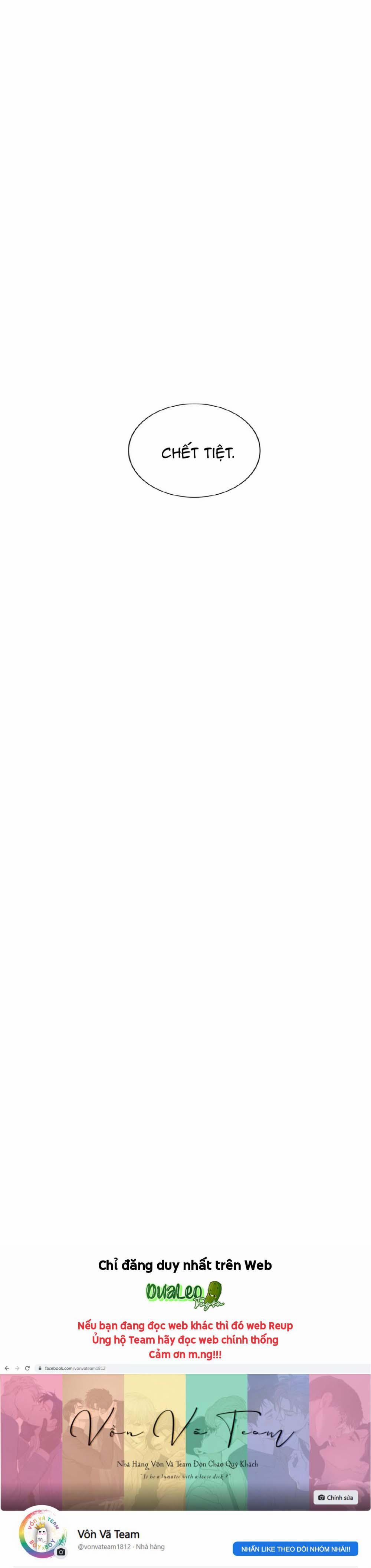 Love in Kitsch (END) 20 trang 23