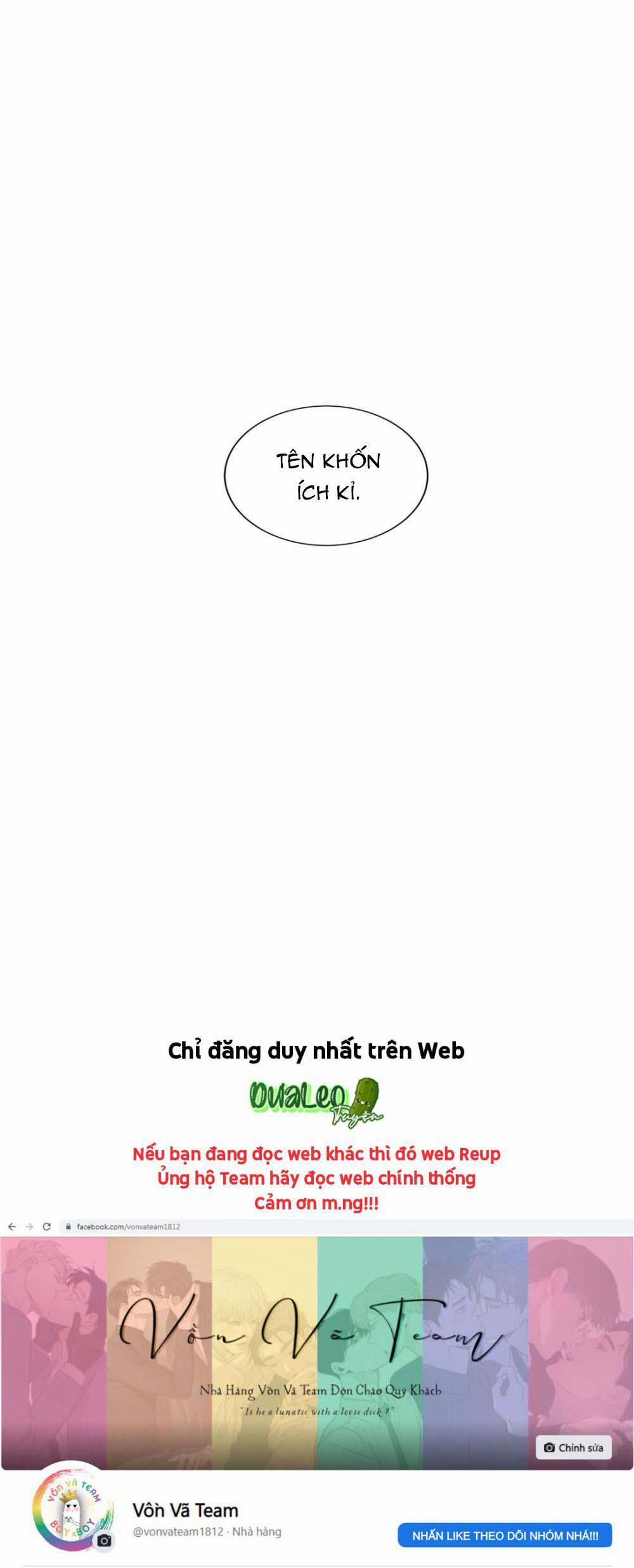 Love in Kitsch (END) 30 trang 25