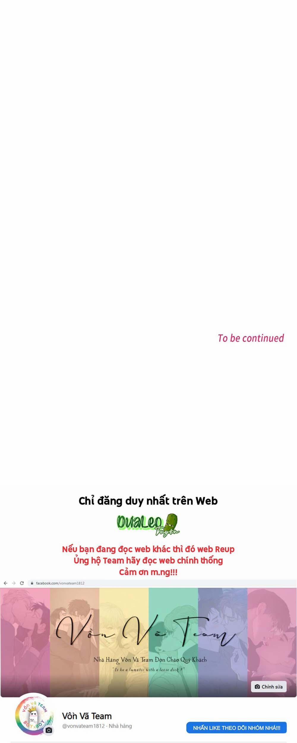 Love in Kitsch (END) 32 trang 28