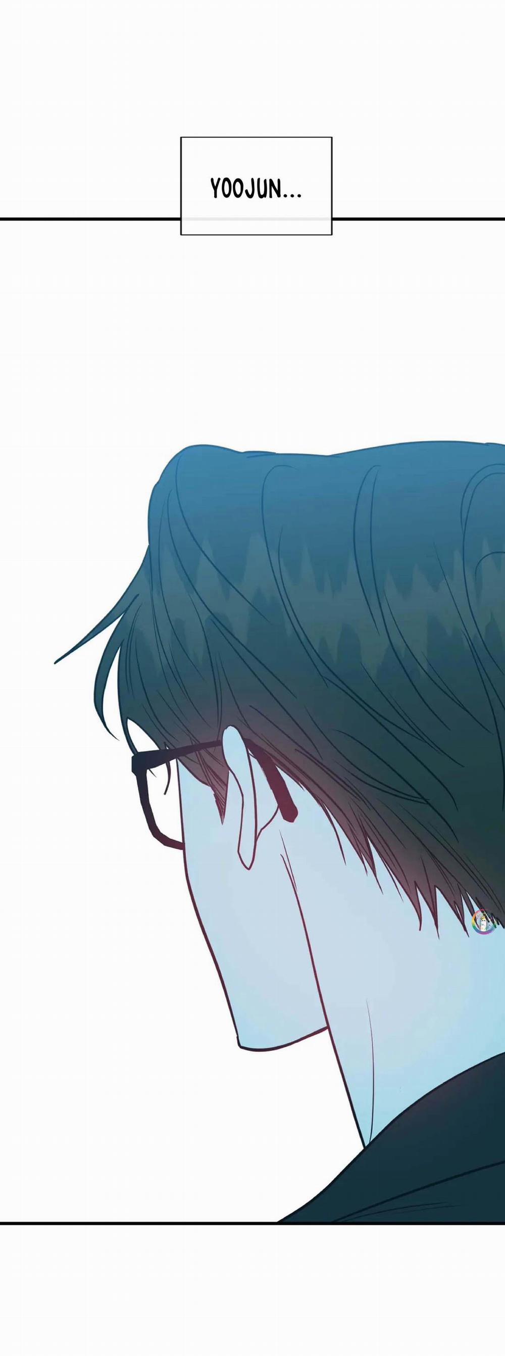 Love in Kitsch (END) 38 trang 14