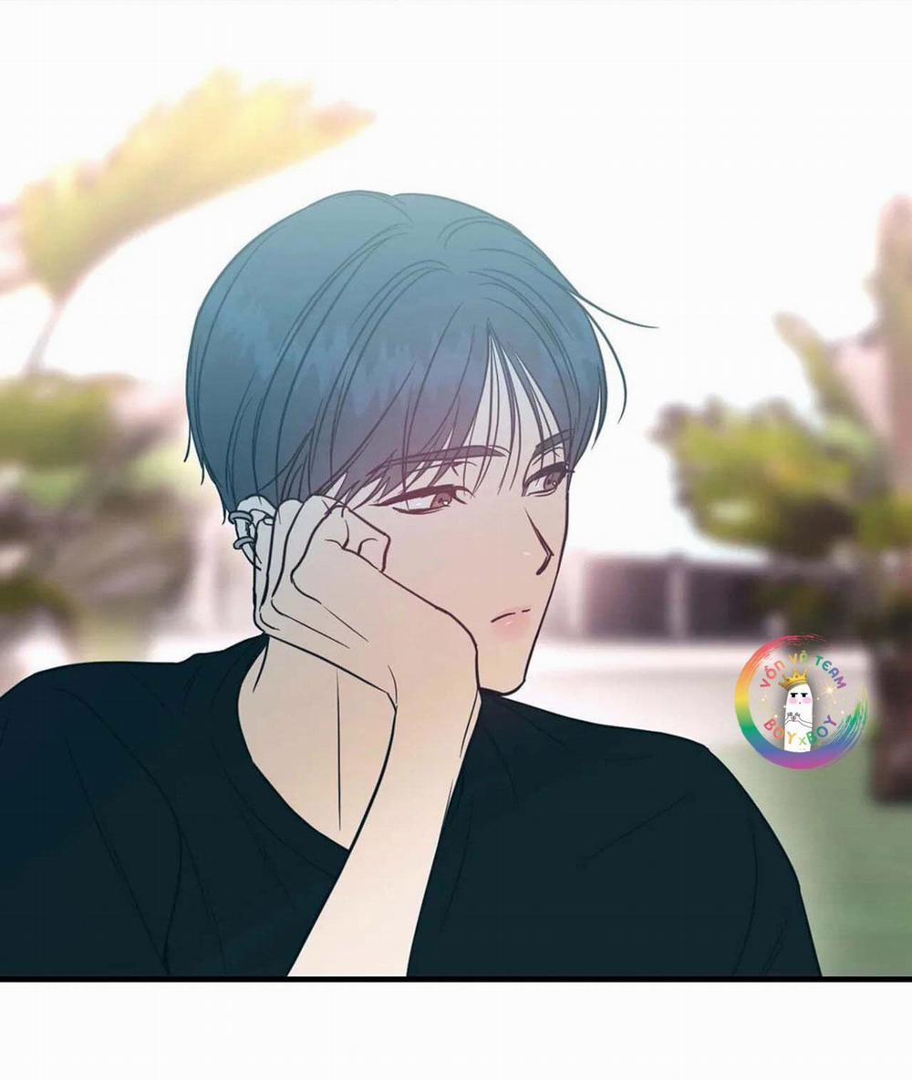 Love in Kitsch (END) 40 trang 33