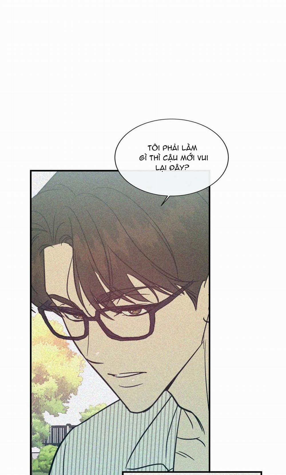 Love in Kitsch (END) 40 trang 36