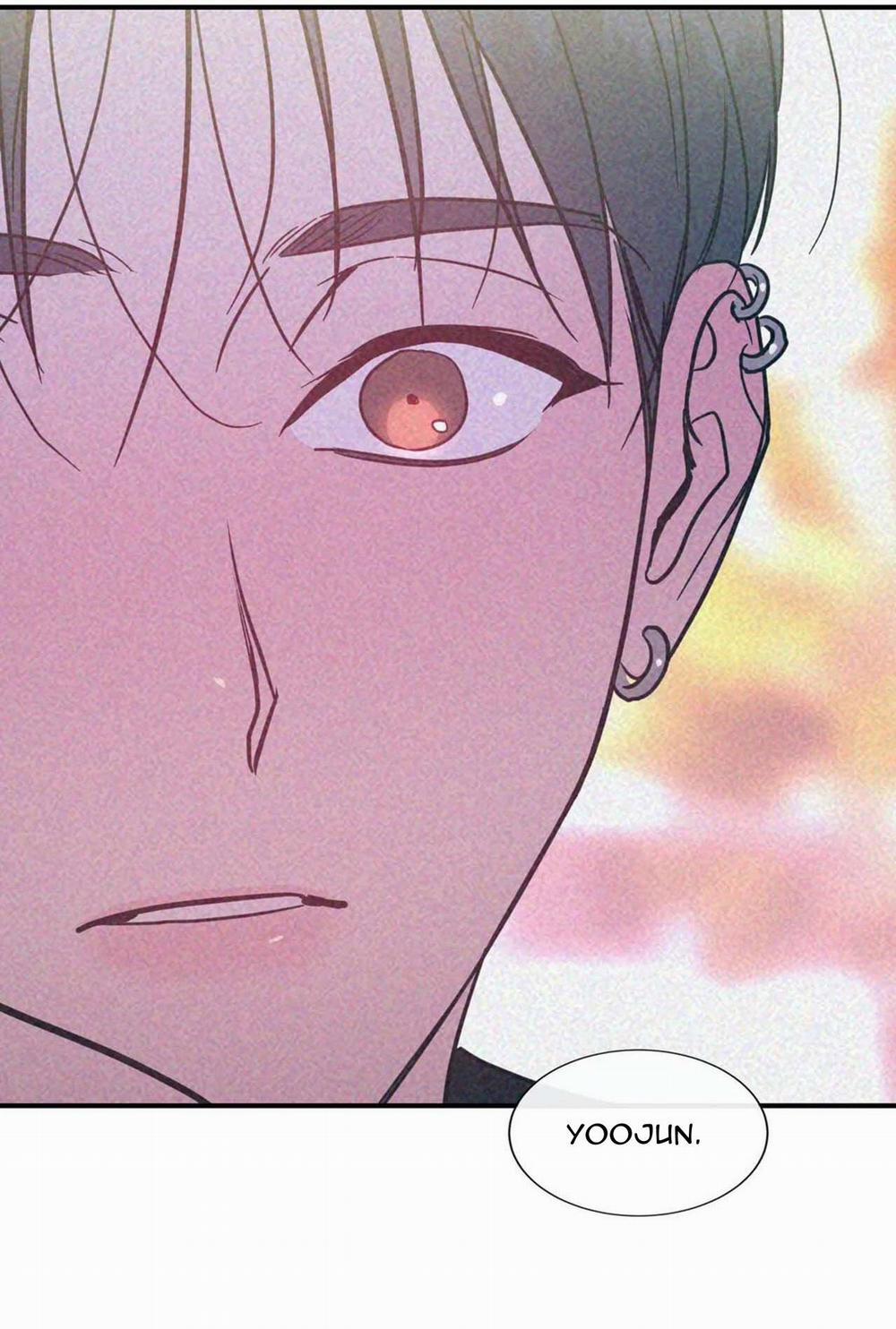 Love in Kitsch (END) 40 trang 40