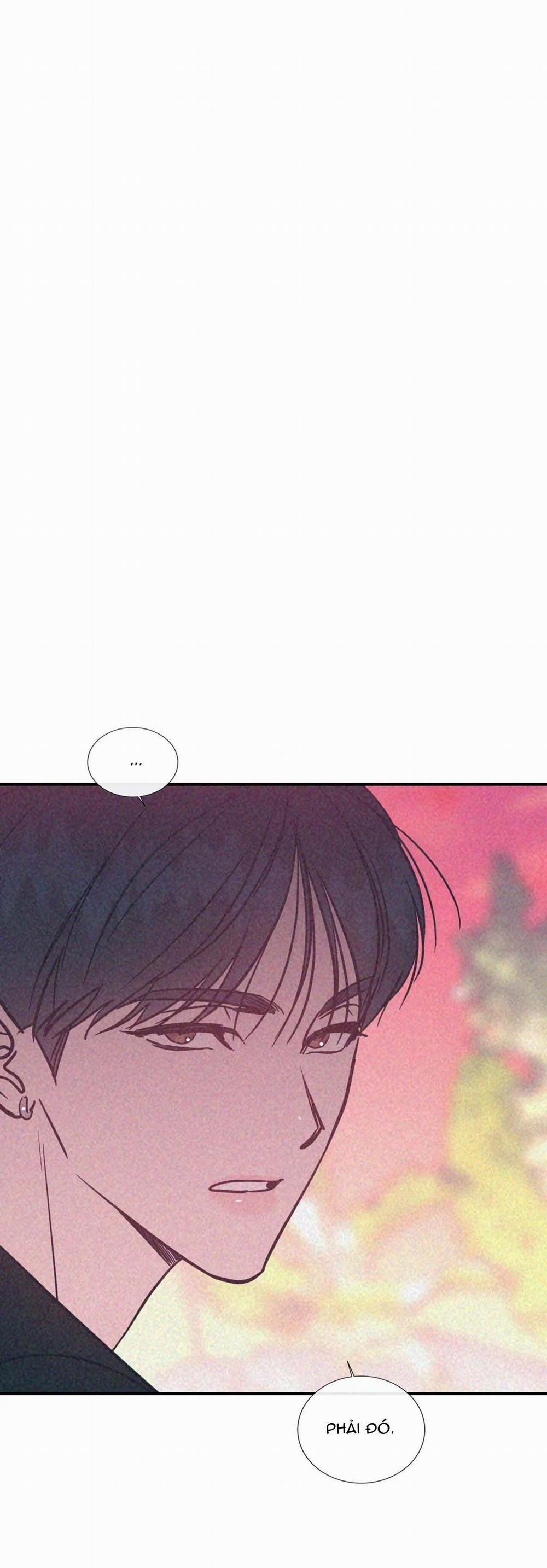 Love in Kitsch (END) 40 trang 60