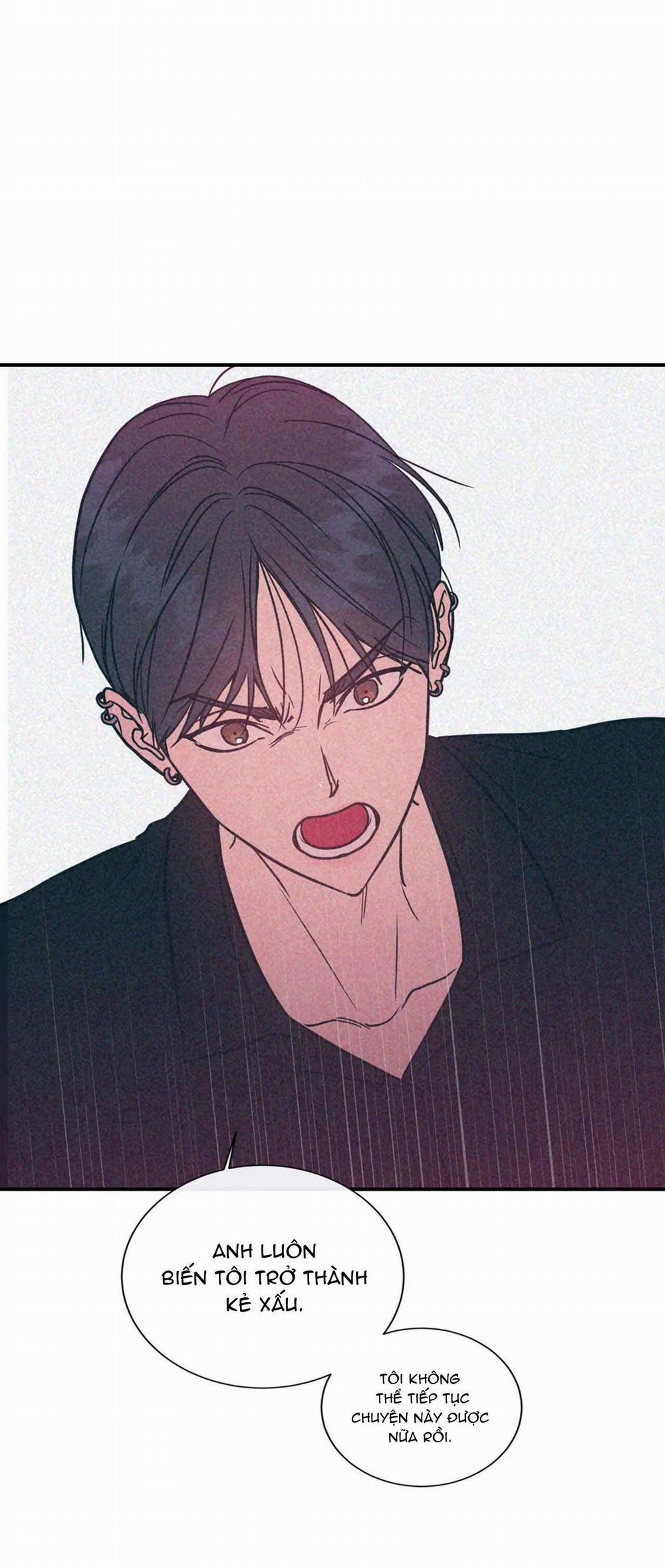 Love in Kitsch (END) 40 trang 63