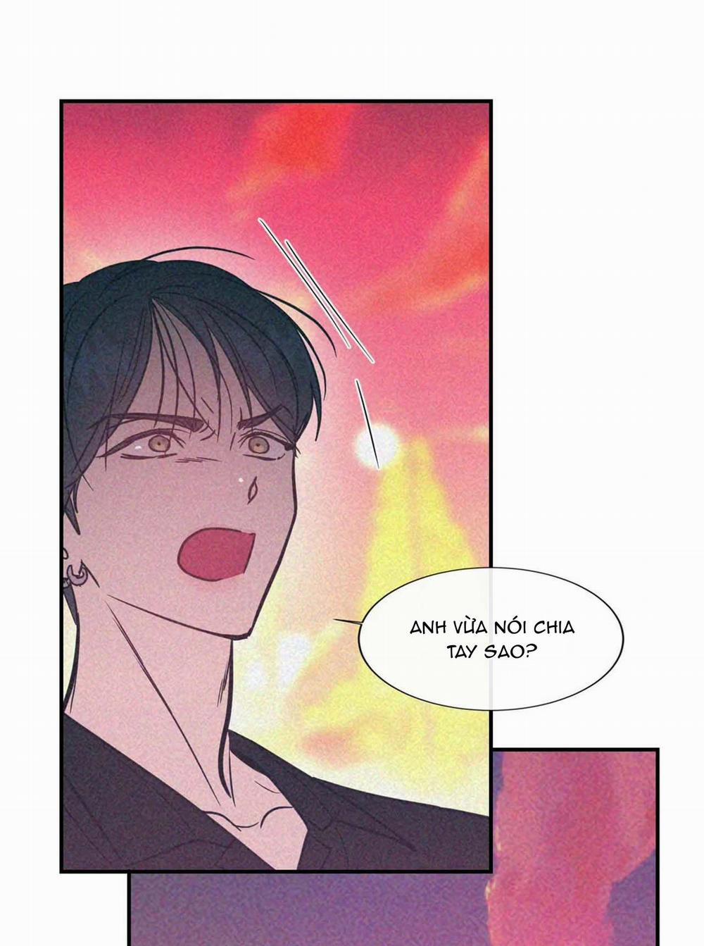 Love in Kitsch (END) 40 trang 65