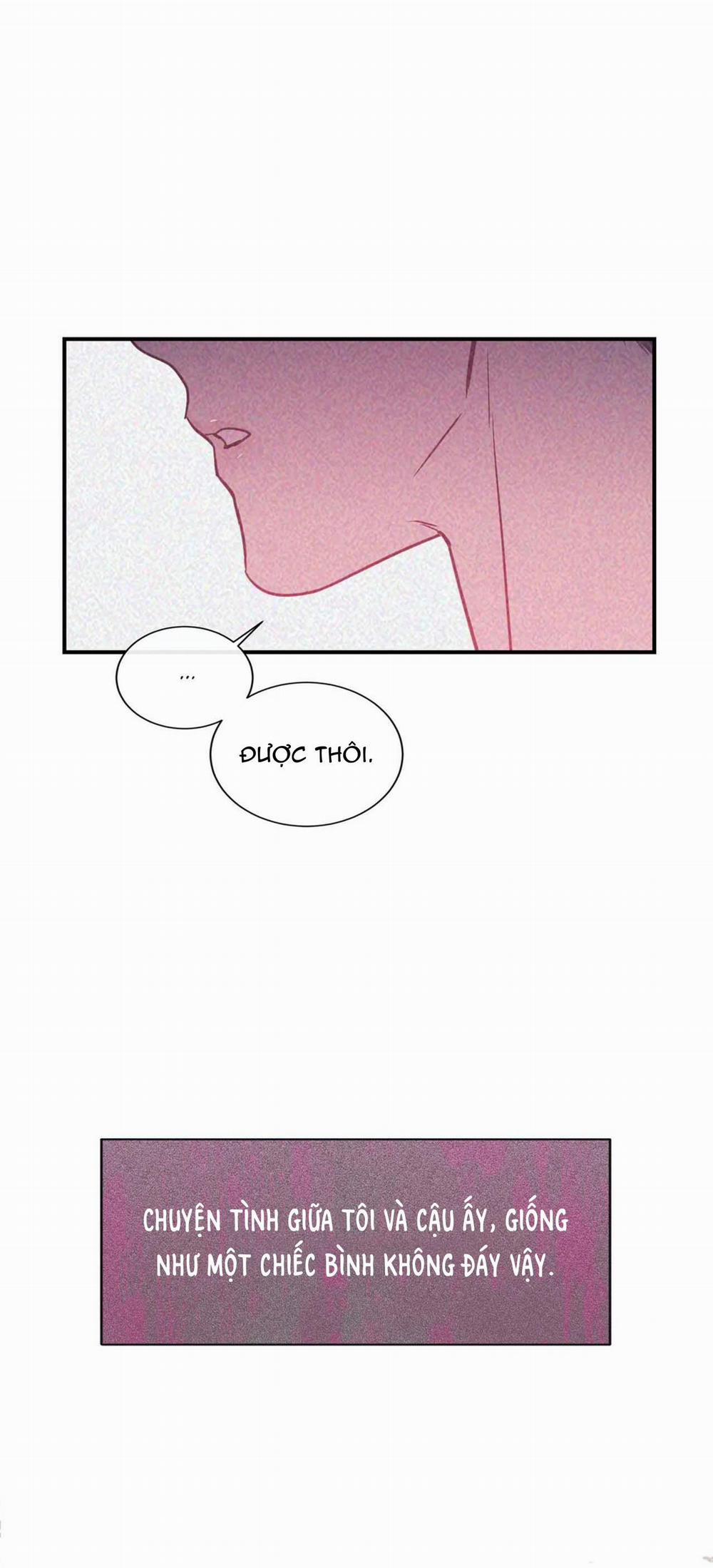 Love in Kitsch (END) 40 trang 67