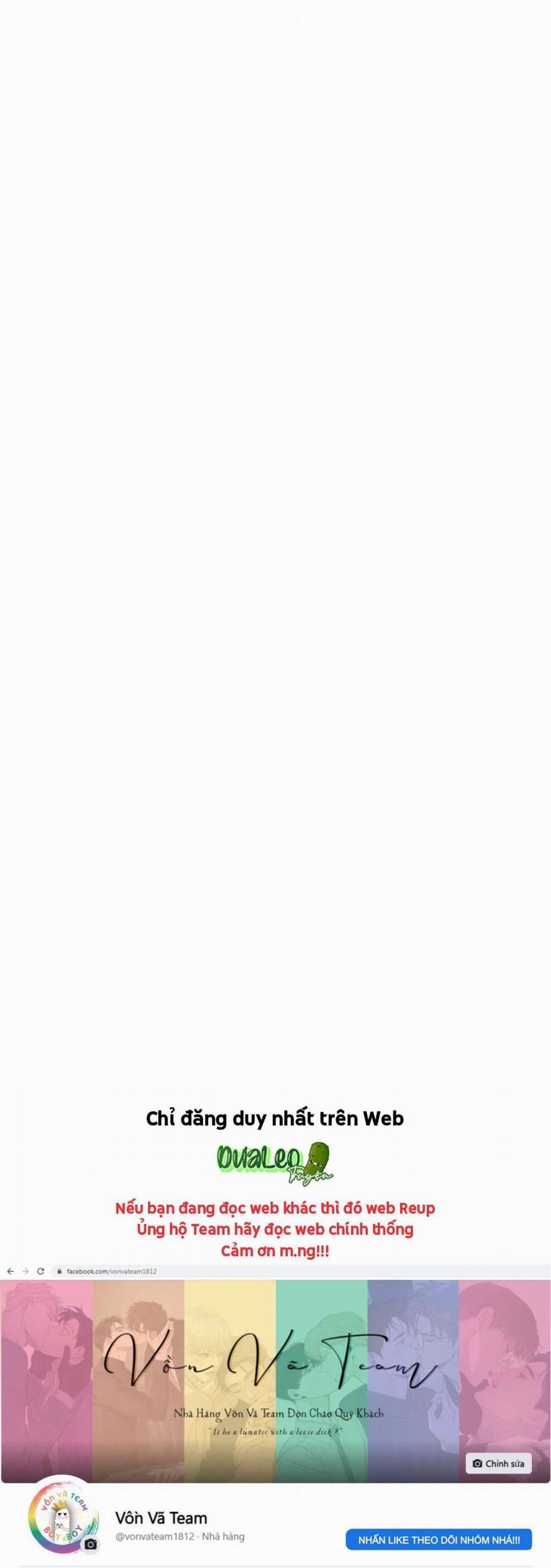 Love in Kitsch (END) 40 trang 69