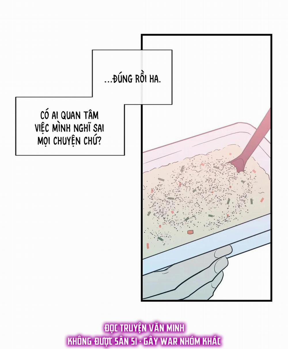 Love in Kitsch (END) 43 trang 32