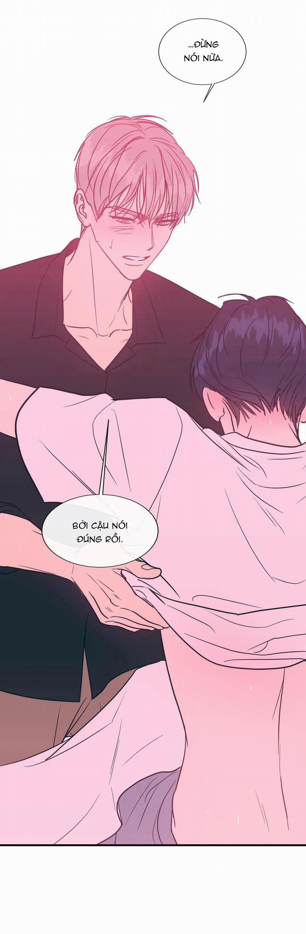 Love in Kitsch (END) 43 trang 36