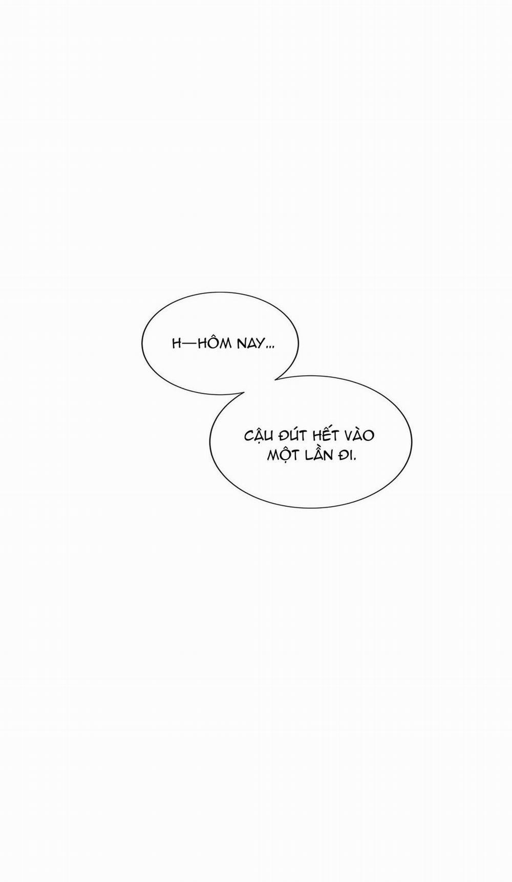 Love in Kitsch (END) 44 H+ trang 22