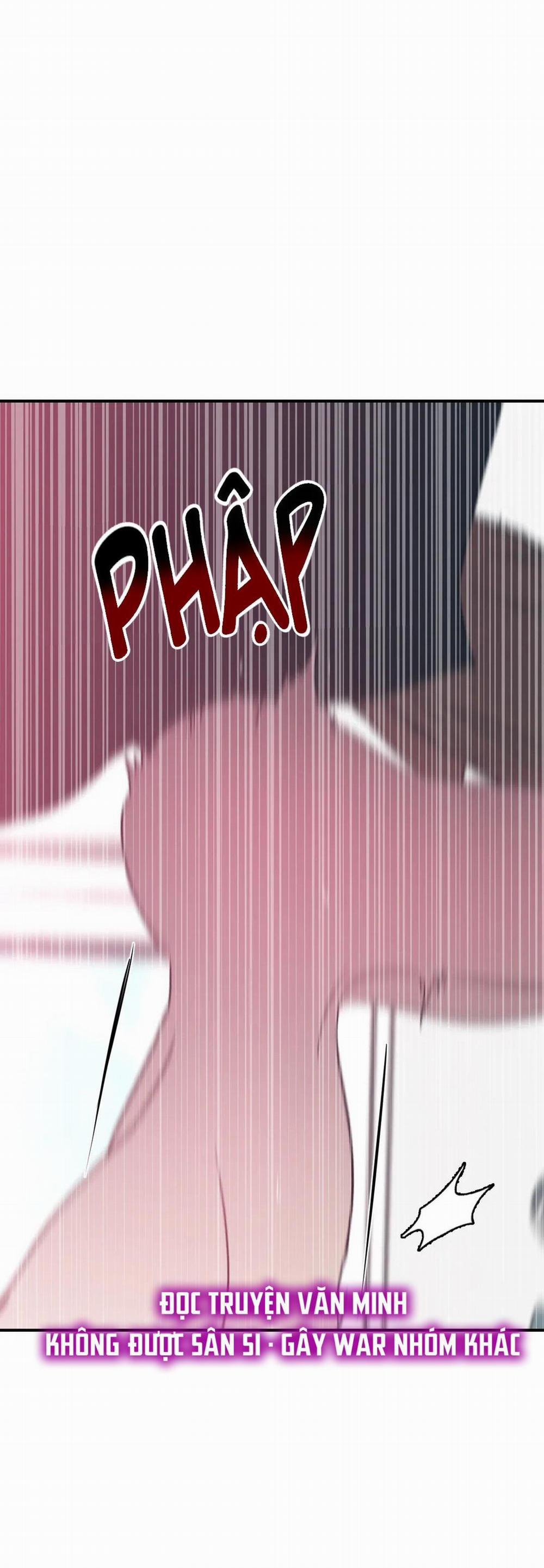 Love in Kitsch (END) 44 H+ trang 24