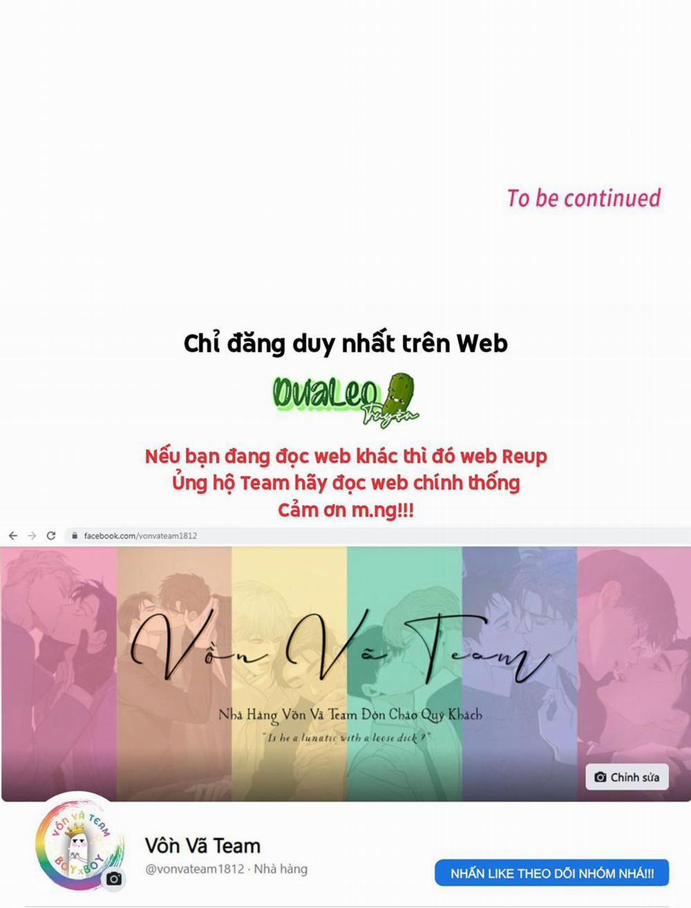 Love in Kitsch (END) 44 H+ trang 26