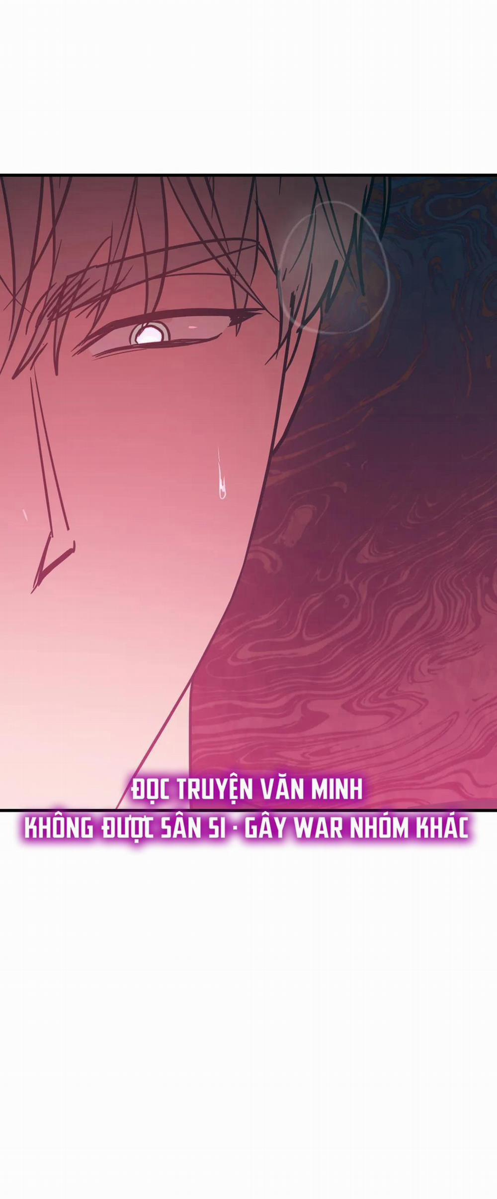 Love in Kitsch (END) 44 H+ trang 9