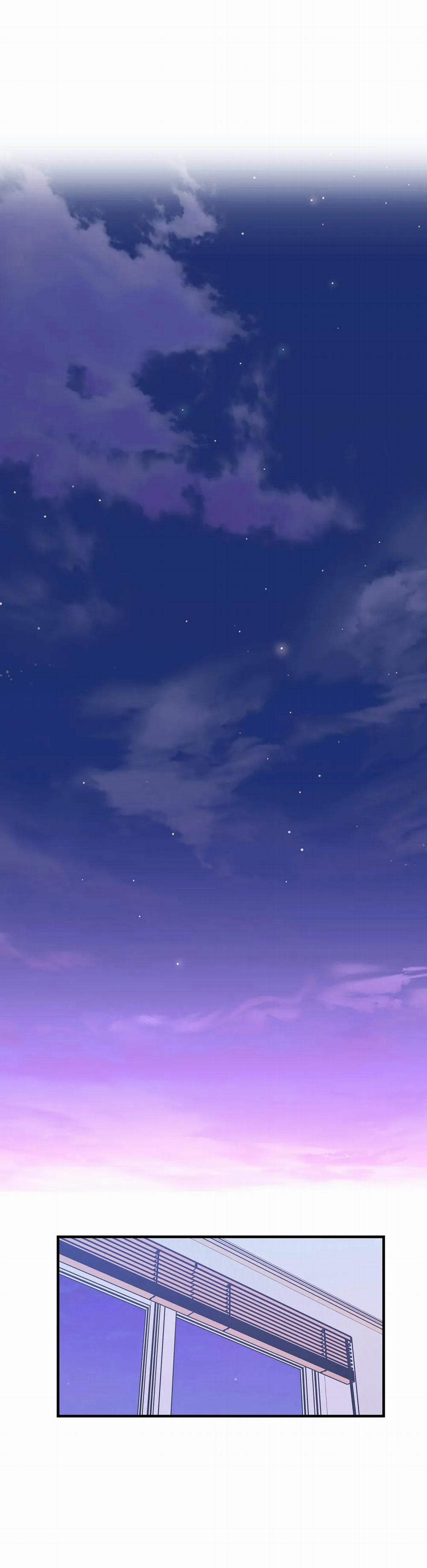 Love in Kitsch (END) 47 trang 1