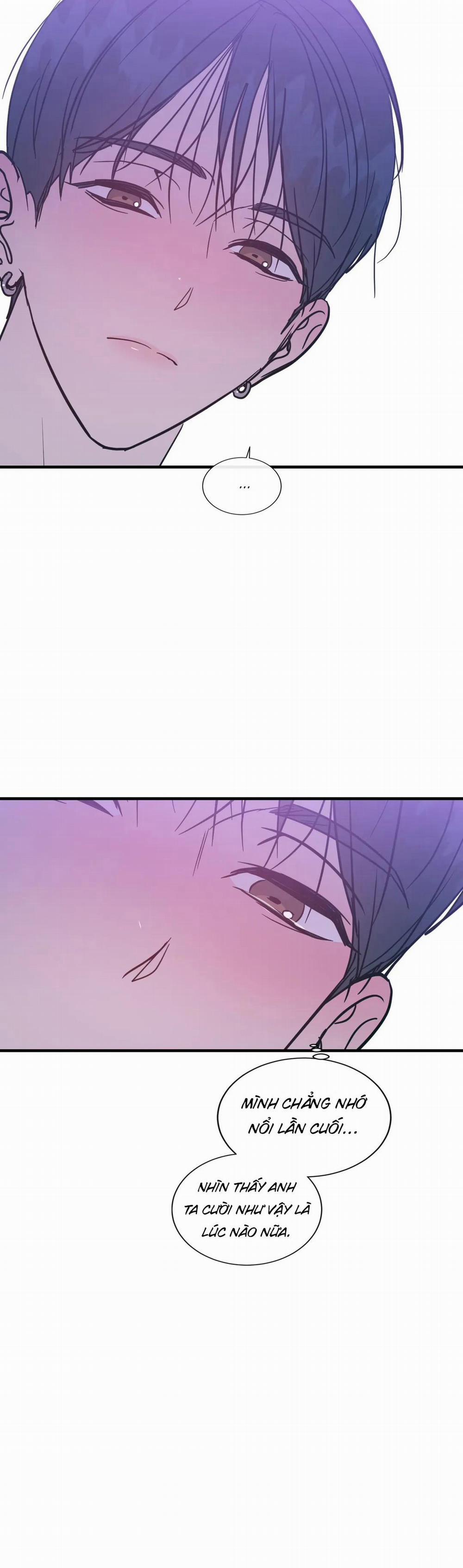 Love in Kitsch (END) 47 trang 10