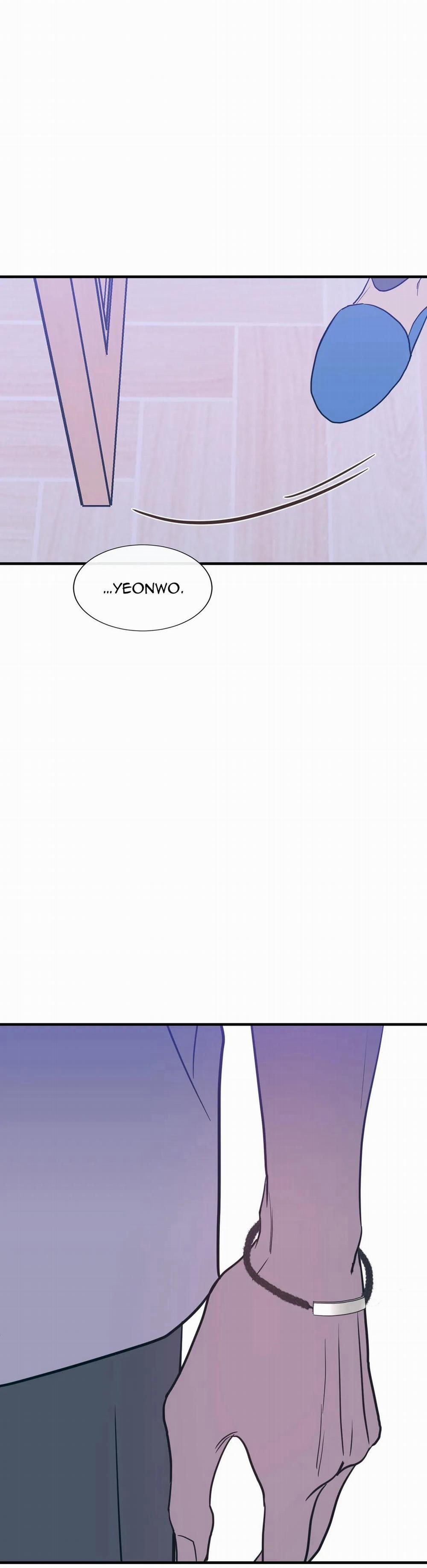 Love in Kitsch (END) 47 trang 2