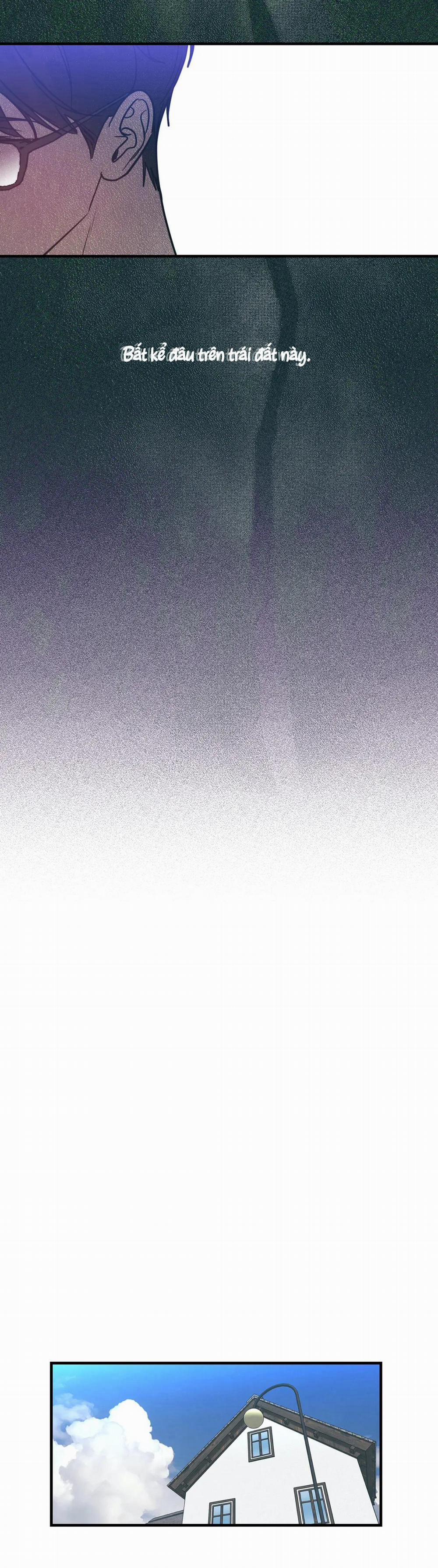 Love in Kitsch (END) 47 trang 24