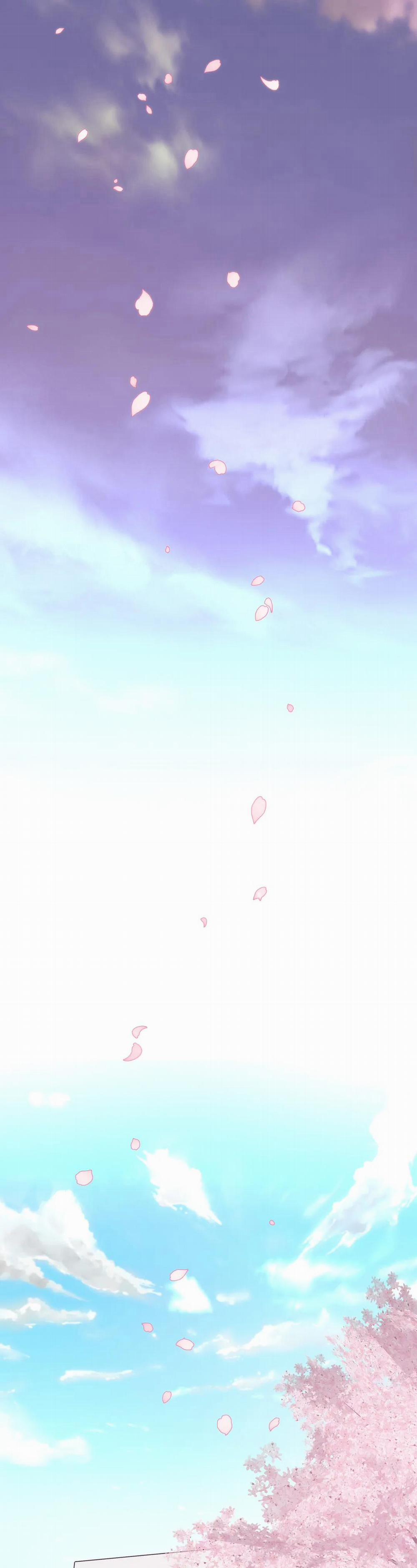 Love in Kitsch (END) 49 trang 34