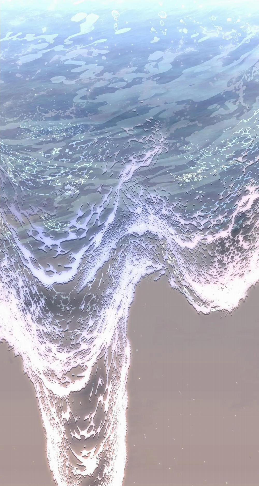 Love in Kitsch (END) 50.2 Ngoại truyện 2 trang 36