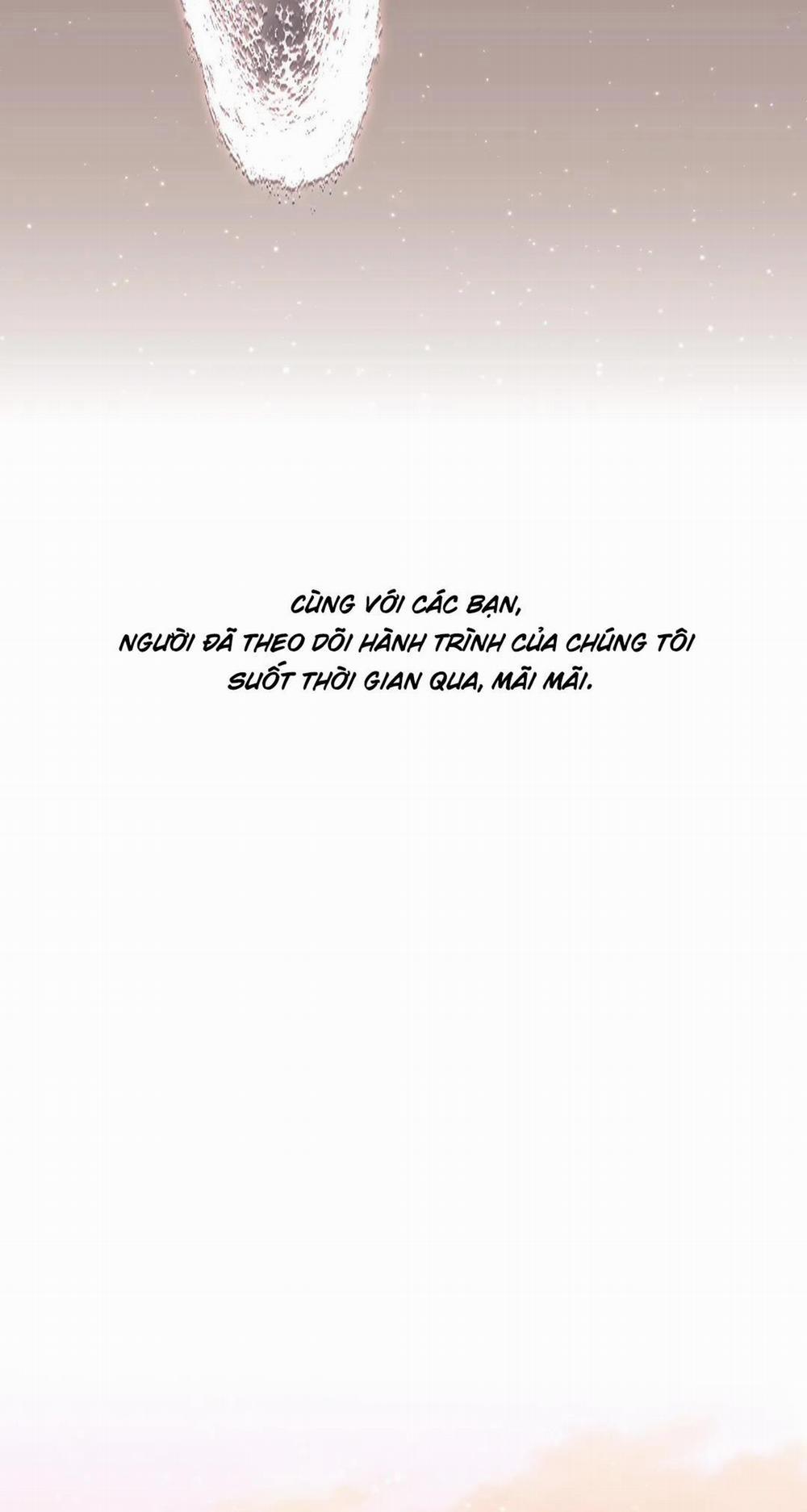 Love in Kitsch (END) 50.2 Ngoại truyện 2 trang 37