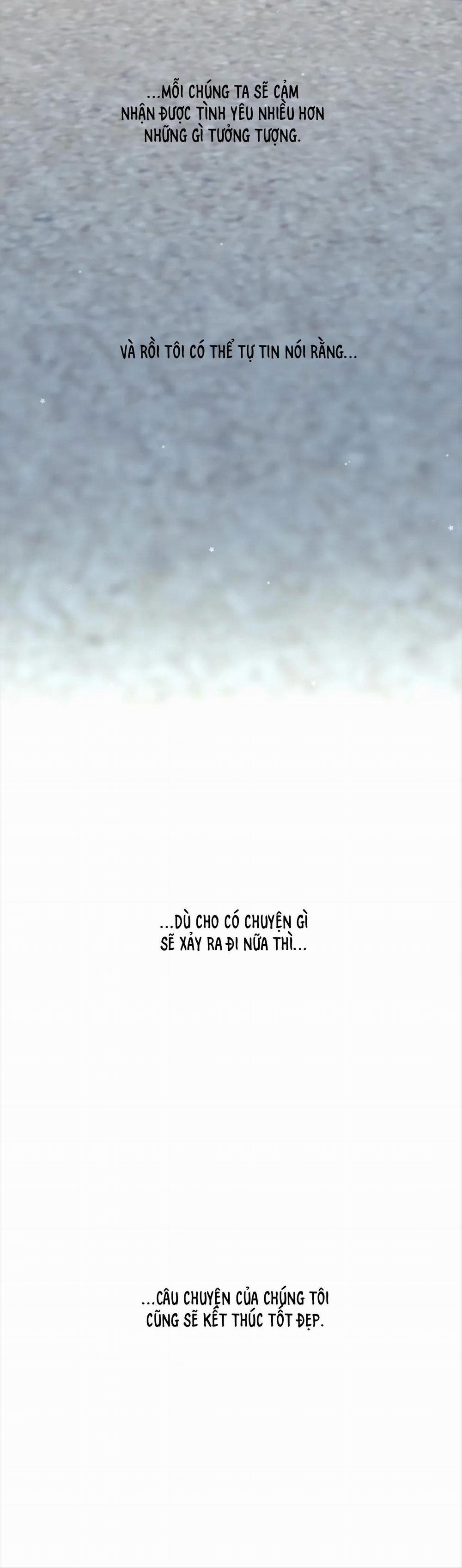 Love in Kitsch (END) 50 END trang 22