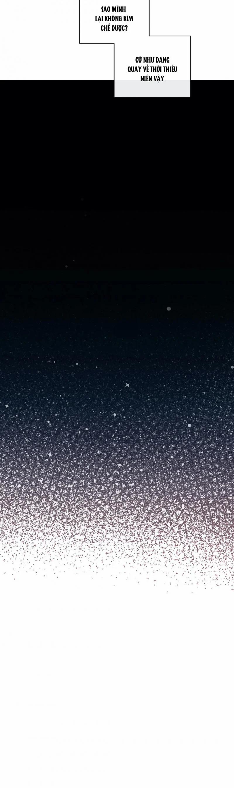 Love In Kitsch 11 trang 1