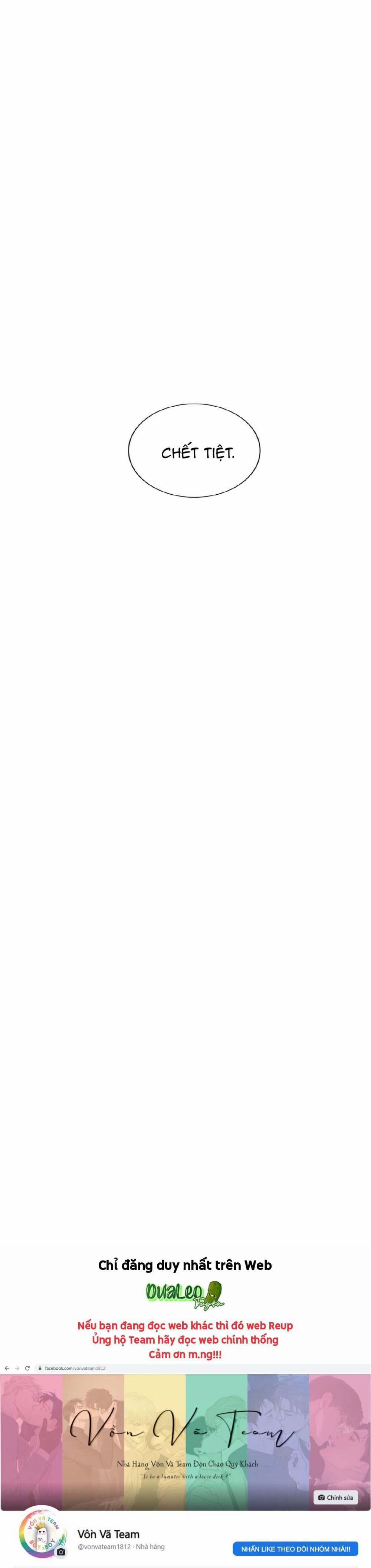 Love In Kitsch 20 trang 24