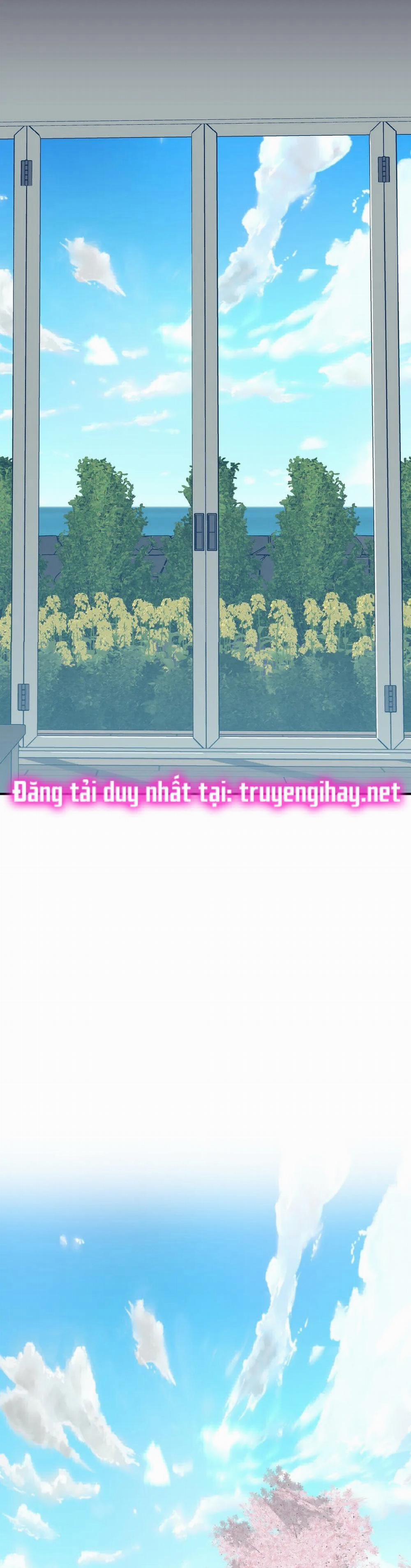 Love In Kitsch 39.2 trang 7