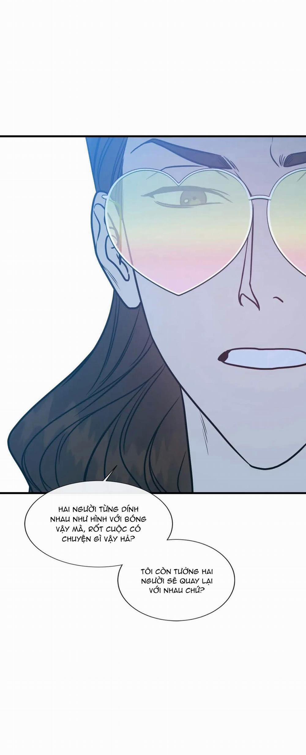 Love In Kitsch 40 trang 10