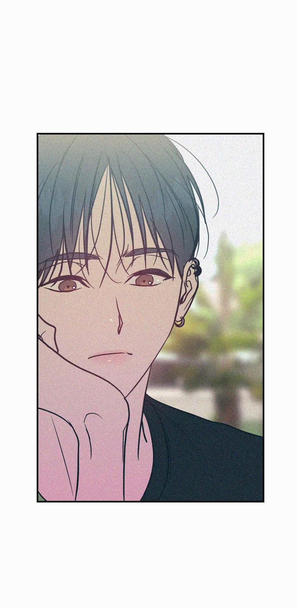 Love In Kitsch 40 trang 38