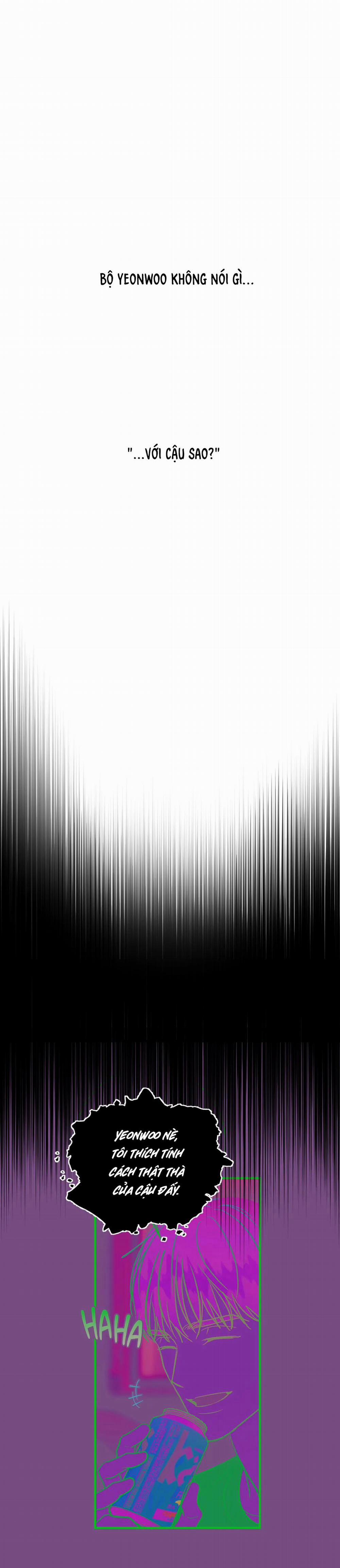 Love In Kitsch 42 trang 1